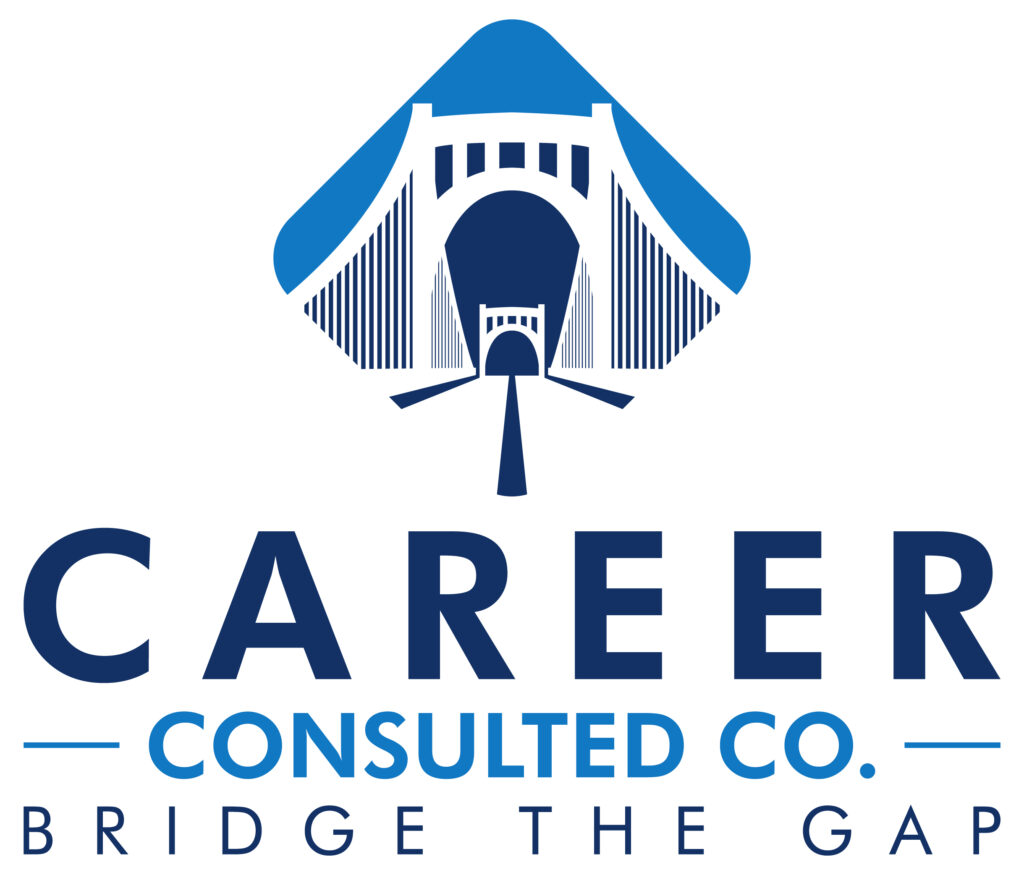 Career Consulted Co.