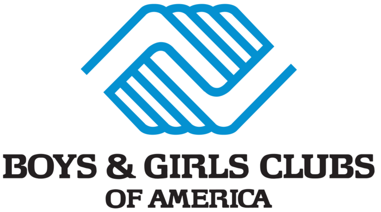 1200px-Boys__Girls_Clubs_of_America_logo.svg_